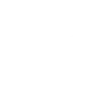 Clutch 4.9 rating